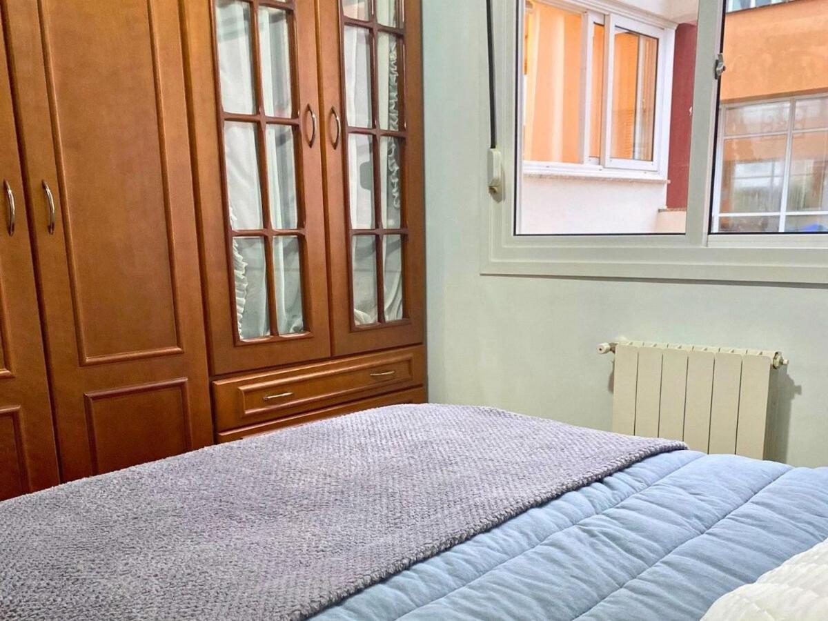 Apartamento No Residencial Village No Centro De Gramado, Com Piscina Aquecida E Hidromassagem Buitenkant foto